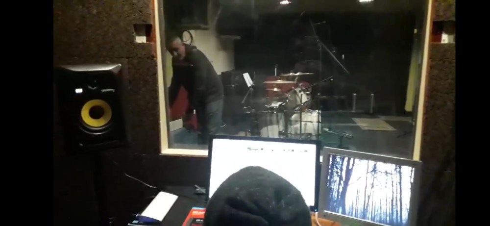 Screenshot_20191121_112430_com.facebook.katana